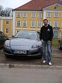 stefan ( TheNihm )